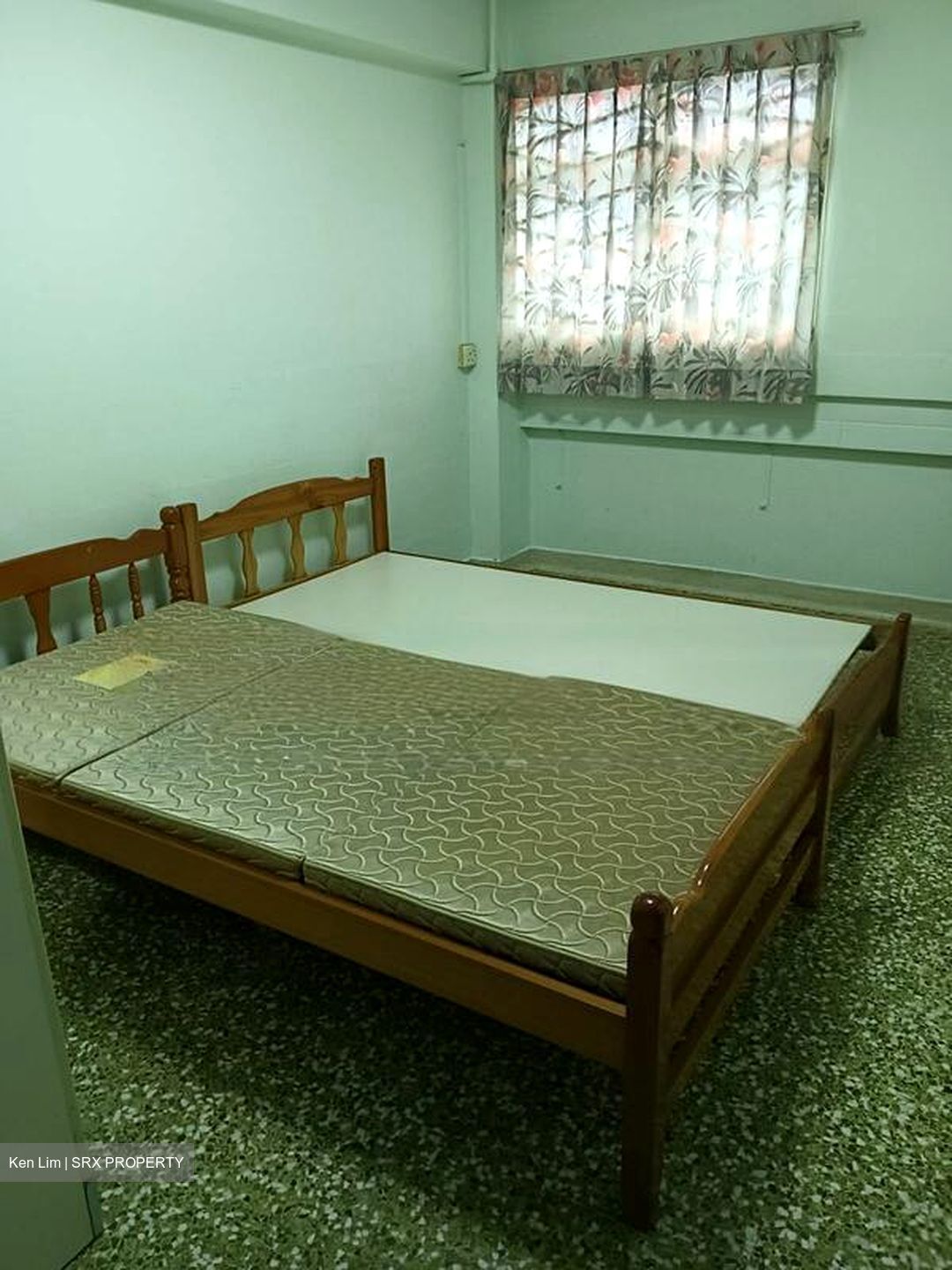 Blk 22 Bendemeer Ville (Kallang/Whampoa), HDB 4 Rooms #472962721
